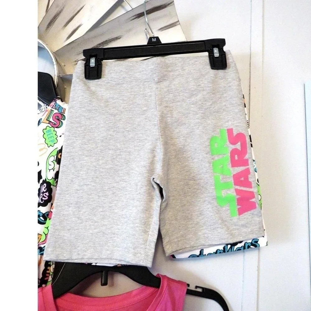 Disney nwt star